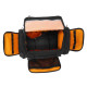 Купити Сумка для інструмента DeWALT DWST83542-1. Офіційний фірмовий магазин Dewalt Stanley Black+Decker Bostitch, фірмова гарантія