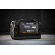 Купити Сумка для інструмента DeWALT DWST83542-1. Офіційний фірмовий магазин Dewalt Stanley Black+Decker Bostitch, фірмова гарантія