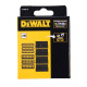 Купити Роздільники для футляра Tough Case DeWALT DT70805. Офіційний фірмовий магазин Dewalt Stanley Black+Decker Bostitch, фірмова гарантія
