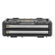 Купить Универсальный ящик TOUGHSYSTEM 2.0 DXL с 2-я шухлядками DeWALT DWST08520-1. Официальный фирменный магазин Dewalt Stanley Black+Decker Bostitch