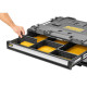 Купить Универсальный ящик TOUGHSYSTEM 2.0 DXL с 2-я шухлядками DeWALT DWST08520-1. Официальный фирменный магазин Dewalt Stanley Black+Decker Bostitch