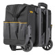 Купить Сумка для инструмента с колесами для транспортировки DeWALT DWST60107-1. Официальный фирменный магазин Dewalt Stanley Black+Decker Bostitch