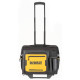 Купить Сумка для инструмента с колесами для транспортировки DeWALT DWST60107-1. Официальный фирменный магазин Dewalt Stanley Black+Decker Bostitch