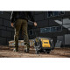 Купить Сумка для инструмента с колесами для транспортировки DeWALT DWST60107-1. Официальный фирменный магазин Dewalt Stanley Black+Decker Bostitch