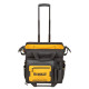 Купить Сумка для инструмента с колесами для транспортировки DeWALT DWST60107-1. Официальный фирменный магазин Dewalt Stanley Black+Decker Bostitch