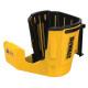 Купить Кобура-крючок Workshop Storage System DXL DeWALT DWST82823-1. Официальный фирменный магазин Dewalt Stanley Black+Decker Bostitch