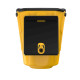 Купить Кобура-крючок Workshop Storage System DXL DeWALT DWST82823-1. Официальный фирменный магазин Dewalt Stanley Black+Decker Bostitch