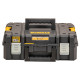 Купить Ящик TSTAK 2.0 DeWALT DWST83345-1. Официальный фирменный магазин Dewalt Stanley Black+Decker Bostitch