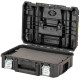 Купить Ящик TSTAK 2.0 DeWALT DWST83345-1. Официальный фирменный магазин Dewalt Stanley Black+Decker Bostitch
