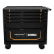 Купити Візок інструментальний DeWALT DWST98236-1. Офіційний фірмовий магазин Dewalt Stanley Black+Decker Bostitch, фірмова гарантія