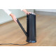 Купить Тепловентилятор BLACK+DECKER BXSH2002E. Официальный фирменный магазин Dewalt Stanley Black+Decker Bostitch