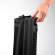 Купить Тепловентилятор BLACK+DECKER BXSH2002E. Официальный фирменный магазин Dewalt Stanley Black+Decker Bostitch