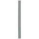 Купить Термоклей DualTemp диаметром 11.3 мм, двутемпературный для клеевого пистолета STANLEY 1-GS20DT. Официальный фирменный магазин Dewalt Stanley Black+Decker Bostitch