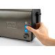 Купить Тостер BLACK+DECKER BXTO900E. Официальный фирменный магазин Dewalt Stanley Black+Decker Bostitch