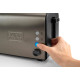 Купить Тостер BLACK+DECKER BXTO900E. Официальный фирменный магазин Dewalt Stanley Black+Decker Bostitch