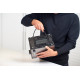 Купить Тостер BLACK+DECKER BXTO900E. Официальный фирменный магазин Dewalt Stanley Black+Decker Bostitch