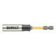 Купити Магнітний тримач біт (вставок) Flextorq IMPACT DeWALT DT7522. Офіційний фірмовий магазин Dewalt Stanley Black+Decker Bostitch, фірмова гарантія