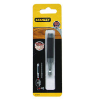 Купить Магнитный держатель бит (вставок) STANLEY STA62407. Официальный фирменный магазин Dewalt Stanley Black+Decker Bostitch