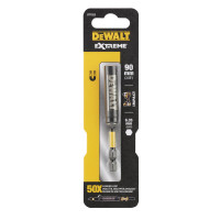 Купить Магнитный держатель бит (вставок) Flextorq IMPACT DeWALT DT7523. Официальный фирменный магазин Dewalt Stanley Black+Decker Bostitch