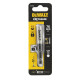 Купить Магнитный держатель бит (вставок) Flextorq IMPACT DeWALT DT7524. Официальный фирменный магазин Dewalt Stanley Black+Decker Bostitch