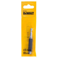 Купить Магнитный держатель бит (вставок) DeWALT DT7701. Официальный фирменный магазин Dewalt Stanley Black+Decker Bostitch