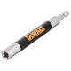 Купить Магнитный держатель бит (вставок) DeWALT DT7702. Официальный фирменный магазин Dewalt Stanley Black+Decker Bostitch