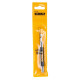 Купить Магнитный держатель бит (вставок) DeWALT DT7702. Официальный фирменный магазин Dewalt Stanley Black+Decker Bostitch