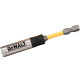 Купить Магнитный держатель бит (вставок) DeWALT DT90393. Официальный фирменный магазин Dewalt Stanley Black+Decker Bostitch
