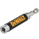 Купить Магнитный держатель бит (вставок) DeWALT DT90394. Официальный фирменный магазин Dewalt Stanley Black+Decker Bostitch