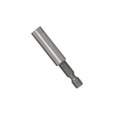 Купить Магнитный держатель бит (вставок) STANLEY STA61400. Официальный фирменный магазин Dewalt Stanley Black+Decker Bostitch