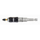 Купити Магнітний тримач біт (вставок) DeWALT DT7505. Офіційний фірмовий магазин Dewalt Stanley Black+Decker Bostitch, фірмова гарантія