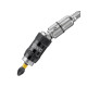 Купити Магнітний тримач біт (вставок) DeWALT DT7505. Офіційний фірмовий магазин Dewalt Stanley Black+Decker Bostitch, фірмова гарантія