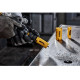 Купити Тримач коронок (ціфенборов) швидкозатискний DeWALT DT20626. Офіційний фірмовий магазин Dewalt Stanley Black+Decker Bostitch, фірмова гарантія