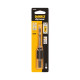Купить Держатель коронок (цифенборов) быстрозажимной DeWALT DT90366. Официальный фирменный магазин Dewalt Stanley Black+Decker Bostitch