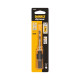Купить Держатель коронок (цифенборов) быстрозажимной DeWALT DT90367. Официальный фирменный магазин Dewalt Stanley Black+Decker Bostitch