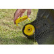 Купити Тример акумуляторний STANLEY FATMAX SFMCST933M1. Офіційний фірмовий магазин Dewalt Stanley Black+Decker Bostitch, фірмова гарантія