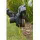 Купити Тример акумуляторний STANLEY FATMAX SFMCST933M1. Офіційний фірмовий магазин Dewalt Stanley Black+Decker Bostitch, фірмова гарантія
