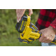 Купити Тример акумуляторний безщітковий STANLEY FATMAX SFMCSTB933M. Офіційний фірмовий магазин Dewalt Stanley Black+Decker Bostitch, фірмова гарантія