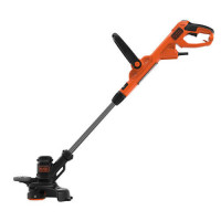 Купити Тример електричний BLACK+DECKER BESTE630. Офіційний фірмовий магазин Dewalt Stanley Black+Decker Bostitch, фірмова гарантія