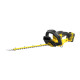 Купити Тример акумуляторний безщітковий STANLEY FATMAX SFMCSTB933M+SFMCHT855M1. Офіційний фірмовий магазин Dewalt Stanley Black+Decker Bostitch, фірмова гарантія
