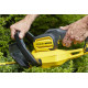 Купити Тример акумуляторний безщітковий STANLEY FATMAX SFMCSTB933M+SFMCHT855M1. Офіційний фірмовий магазин Dewalt Stanley Black+Decker Bostitch, фірмова гарантія