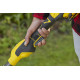 Купити Тример акумуляторний безщітковий STANLEY FATMAX SFMCSTB933M+SFMCHT855M1. Офіційний фірмовий магазин Dewalt Stanley Black+Decker Bostitch, фірмова гарантія