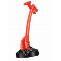 Купить Триммер электрический BLACK+DECKER GL250. Официальный фирменный магазин Dewalt Stanley Black+Decker Bostitch