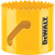 Купить Цифенбор-коронка биметаллическая EXTREME 2X LONG LIFE DeWALT DT90305. Официальный фирменный магазин Dewalt Stanley Black+Decker Bostitch