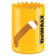Купить Цифенбор-коронка биметаллическая EXTREME 2X LONG LIFE DeWALT DT90326. Официальный фирменный магазин Dewalt Stanley Black+Decker Bostitch