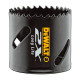 Купити Ціфенбор-коронка біметалічна EXTREME LongLife DeWALT DT8192L. Офіційний фірмовий магазин Dewalt Stanley Black+Decker Bostitch, фірмова гарантія