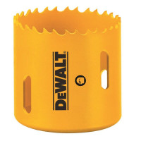 Купити Ціфенбор-коронка біметалічна DeWALT DT83095. Офіційний фірмовий магазин Dewalt Stanley Black+Decker Bostitch, фірмова гарантія