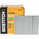 Купити Цвяхи BOSTITCH SB16-2.50. Офіційний фірмовий магазин Dewalt Stanley Black+Decker Bostitch, фірмова гарантія
