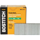 Купити Цвяхи BOSTITCH SB16-1.50. Офіційний фірмовий магазин Dewalt Stanley Black+Decker Bostitch, фірмова гарантія