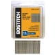 Купити Цвяхи BOSTITCH SB16-1.75. Офіційний фірмовий магазин Dewalt Stanley Black+Decker Bostitch, фірмова гарантія